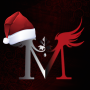 icon NavidadModa2015