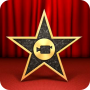 icon Android iMovie