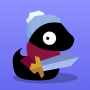 icon Voidpet Dungeon