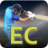 icon Epic Cricket 3.52