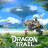 icon Dragon Trail 1.7.1.004