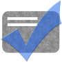 icon Balance My Checkbook Beta