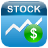 icon Stock Quote 3.11.0