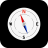 icon Compass 10.2.0