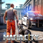 icon Mafia City for Samsung Galaxy Nexus I9250M