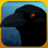 icon The Last Door: Collector 2.0.15