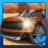 icon Off Road Truck Parking 1.1