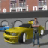 icon Taxi Mania 1.7