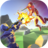 icon Real Battle Simulator 1.1.6