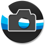 icon ProRemote (for GoPro)