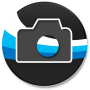 icon ProRemote (for GoPro) for Doogee T6 Pro