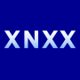 icon The xnxx Application for neffos C5 Max