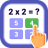 icon Multiplication Table 1.6.5