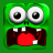 icon Zombie Run 3DCity Escape 240912