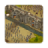 icon Seasons of War 8.0.39