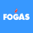 icon br.com.fogas.service 5.1.9