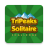 icon TriPeaks Solitaire Challenge 1.4.51