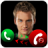 icon Fake call boyfriend 2.1987009999