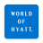 icon Hyatt 6.3.0