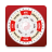 icon com.iccom.androidcompass 2.1.3