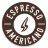 icon Espresso Americano 1.0.12