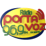 icon Porta Voz FM for AGM X2 Pro