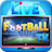 icon Live Football Tv 2.2.3