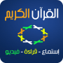 icon com.qouran.maher.mediamaster