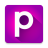 icon Purplle 2.2.3