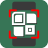 icon Multi Space 11.7