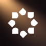icon Imanum