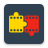 icon Puzzle Movies 1.12.9