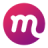 icon Mehfitalk 3.8.8