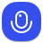 icon Podcast App 3.23.1