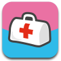 icon iObstetrics Pro for Huawei P10