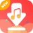 icon Music Downloader 1.1.2