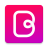 icon Bazaart 2.7.5