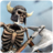 icon Ultimate Epic Battle Simulator 2.9