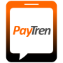 icon Paytren Messenger