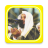 icon Ramadan Duas Offline 21.0