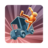 icon Turbo Dismount 1.40.0