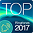 icon Top 2017 Ringtones 1.4