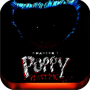 icon Poppy Horror Guide Playtime