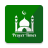 icon Prayer Times 1.5.2