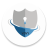 icon UltraFast VPN 3.1