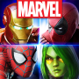 icon MARVEL Strike Force: Squad RPG for LG X Power2