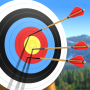 icon Archery Battle 3D for Xiaolajiao V11