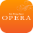 icon OPERA 2.23.0