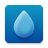 icon Water Eject 1.1.2