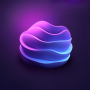 icon AI Video Generator: Voiser AI for Sony Xperia XZ2